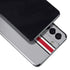 Ohio State University Buckeyes Galaxy S21 Plus 5G Skin